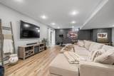 949 Elderberry Loop - Photo 47
