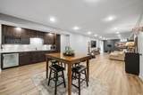 949 Elderberry Loop - Photo 48