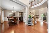 949 Elderberry Loop - Photo 5