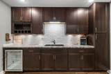 949 Elderberry Loop - Photo 50