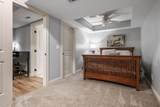 949 Elderberry Loop - Photo 51