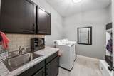 949 Elderberry Loop - Photo 54