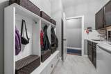 949 Elderberry Loop - Photo 55