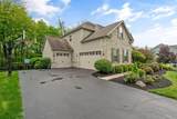 949 Elderberry Loop - Photo 56