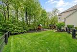 949 Elderberry Loop - Photo 57