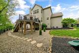 949 Elderberry Loop - Photo 58