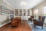 949 Elderberry Loop - Photo 6