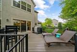 949 Elderberry Loop - Photo 62