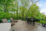 949 Elderberry Loop - Photo 63