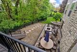 949 Elderberry Loop - Photo 64