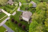 949 Elderberry Loop - Photo 65