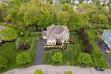 949 Elderberry Loop - Photo 66