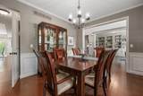 949 Elderberry Loop - Photo 7