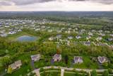 949 Elderberry Loop - Photo 70