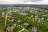 949 Elderberry Loop - Photo 71