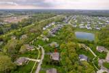 949 Elderberry Loop - Photo 72