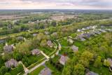 949 Elderberry Loop - Photo 73