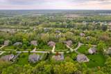 949 Elderberry Loop - Photo 74
