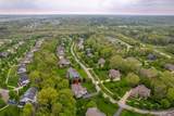 949 Elderberry Loop - Photo 75