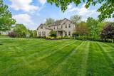 949 Elderberry Loop - Photo 76