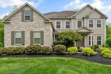 949 Elderberry Loop - Photo 77