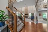 949 Elderberry Loop - Photo 8