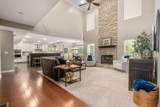949 Elderberry Loop - Photo 9