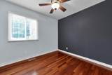 3513 En Joie Drive - Photo 11