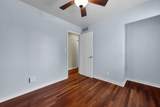 3513 En Joie Drive - Photo 12