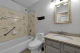 3513 En Joie Drive - Photo 13