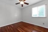 3513 En Joie Drive - Photo 14