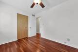 3513 En Joie Drive - Photo 15