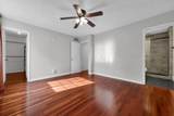 3513 En Joie Drive - Photo 17