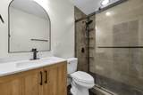 3513 En Joie Drive - Photo 18