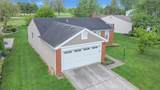 3513 En Joie Drive - Photo 2