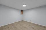 3513 En Joie Drive - Photo 20