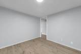 3513 En Joie Drive - Photo 21