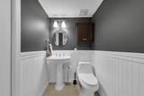 3513 En Joie Drive - Photo 22