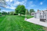 3513 En Joie Drive - Photo 25