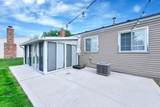 3513 En Joie Drive - Photo 26