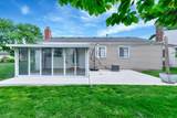3513 En Joie Drive - Photo 27