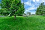 3513 En Joie Drive - Photo 28