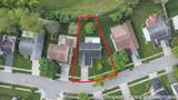 3513 En Joie Drive - Photo 3