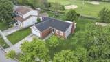 3513 En Joie Drive - Photo 31
