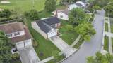 3513 En Joie Drive - Photo 32