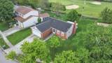 3513 En Joie Drive - Photo 5