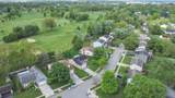 3513 En Joie Drive - Photo 6