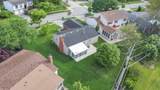 3513 En Joie Drive - Photo 8