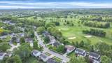 3513 En Joie Drive - Photo 9