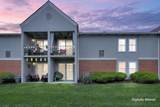 7150-A108 Main Street - Photo 1